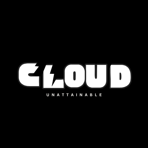 xCloud_8