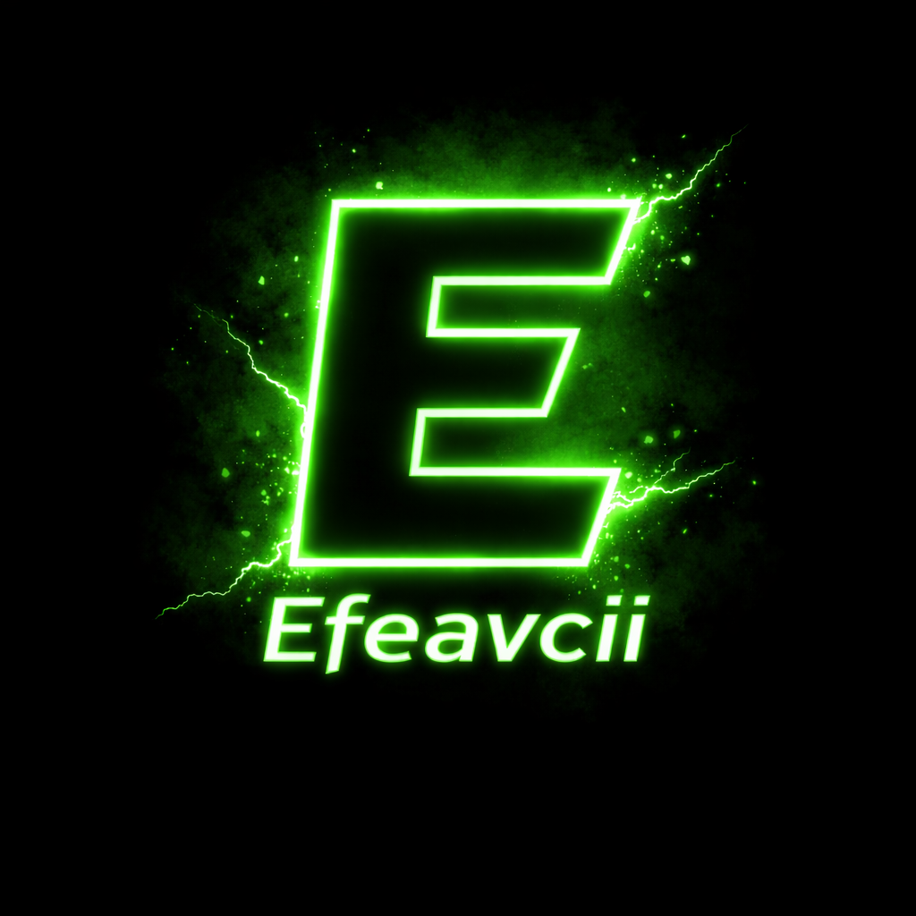 Efe Avcı