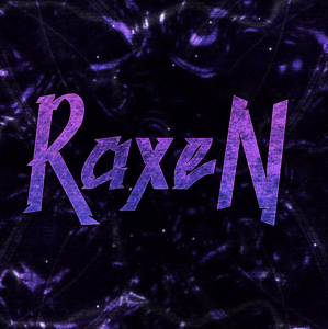 raxen34 Destekle