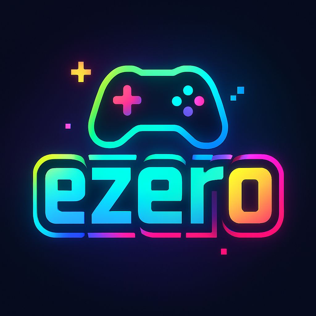 ezero