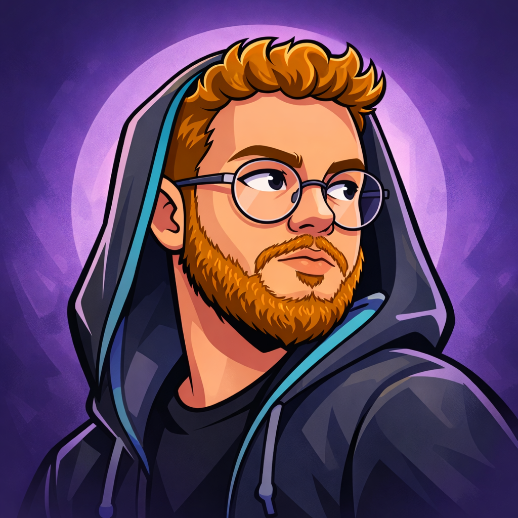 batu nex