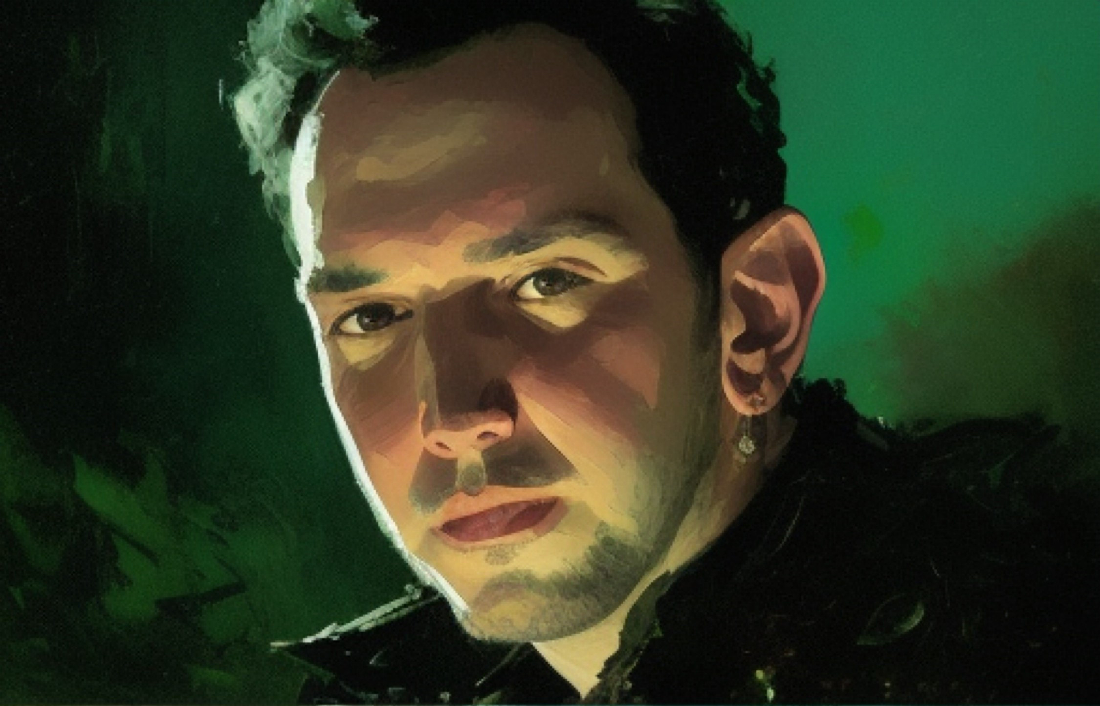 tr-patrick Destekle