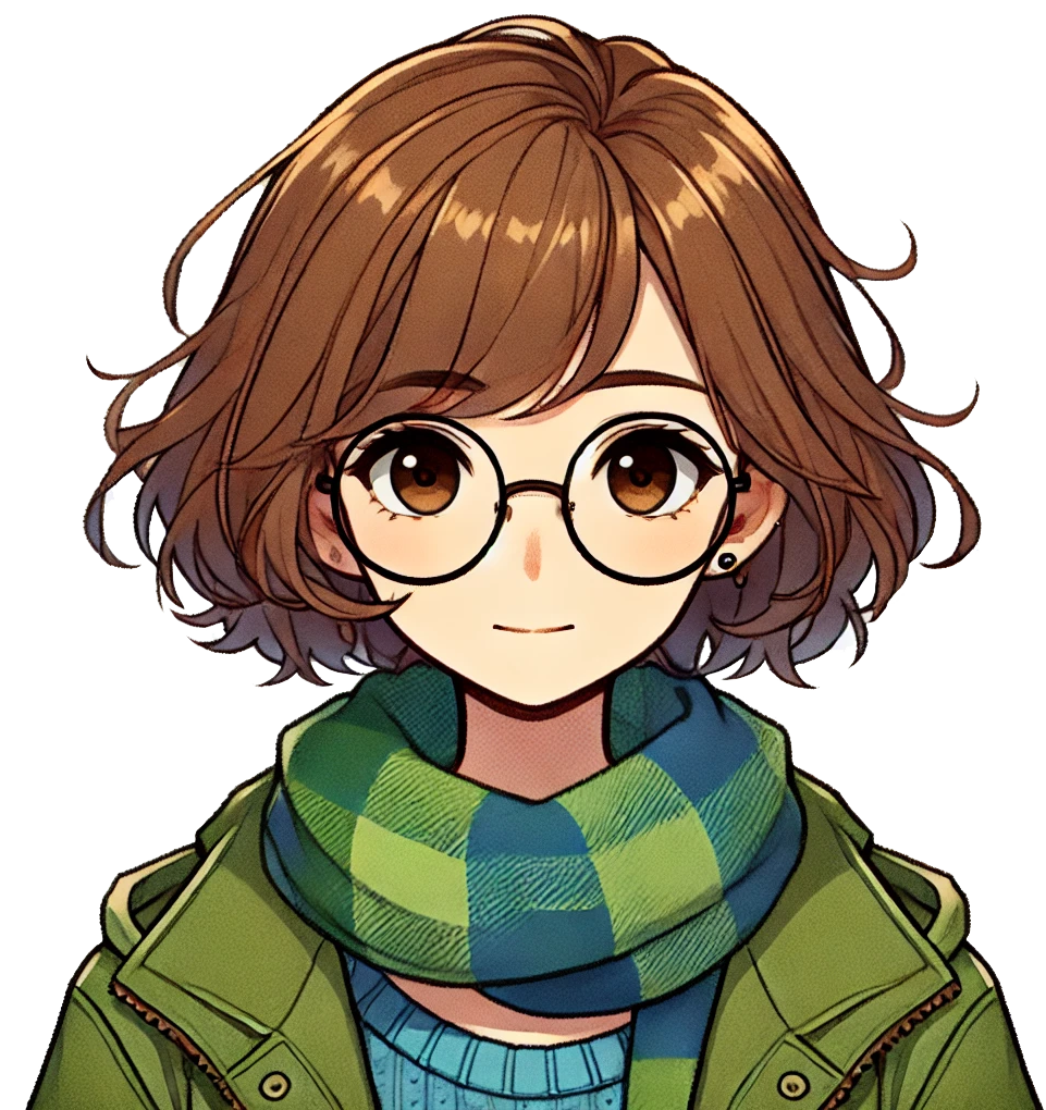Neo Laufeyson