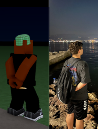 crazy adc'yi destekle!!