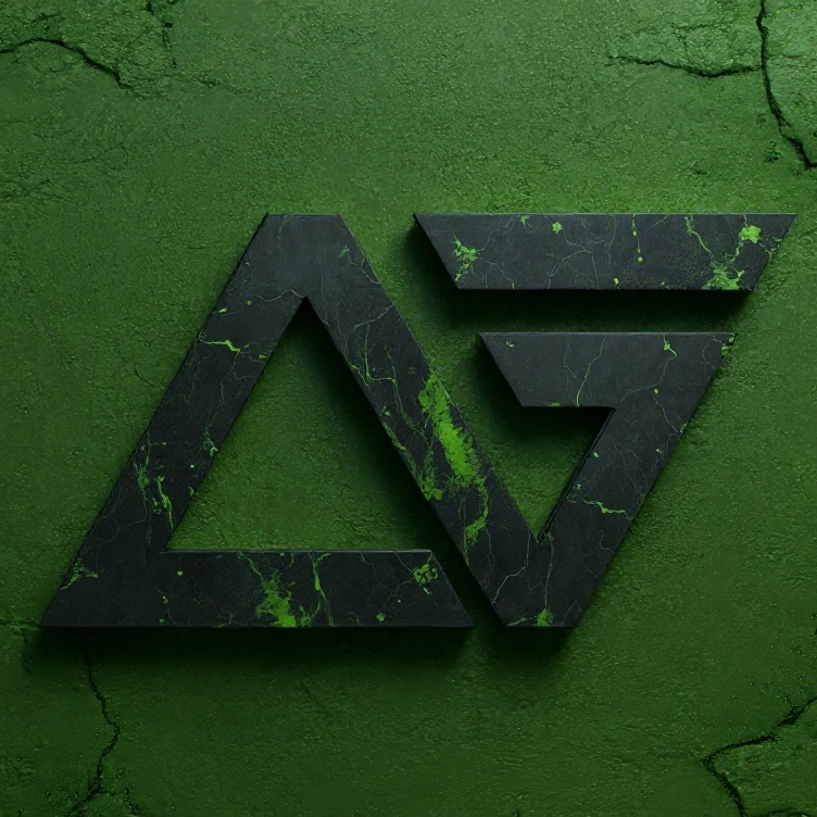 AgnoGod