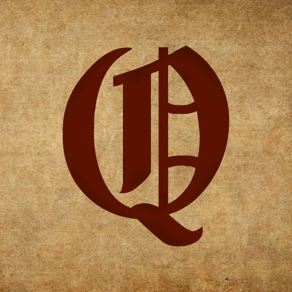 Quardi