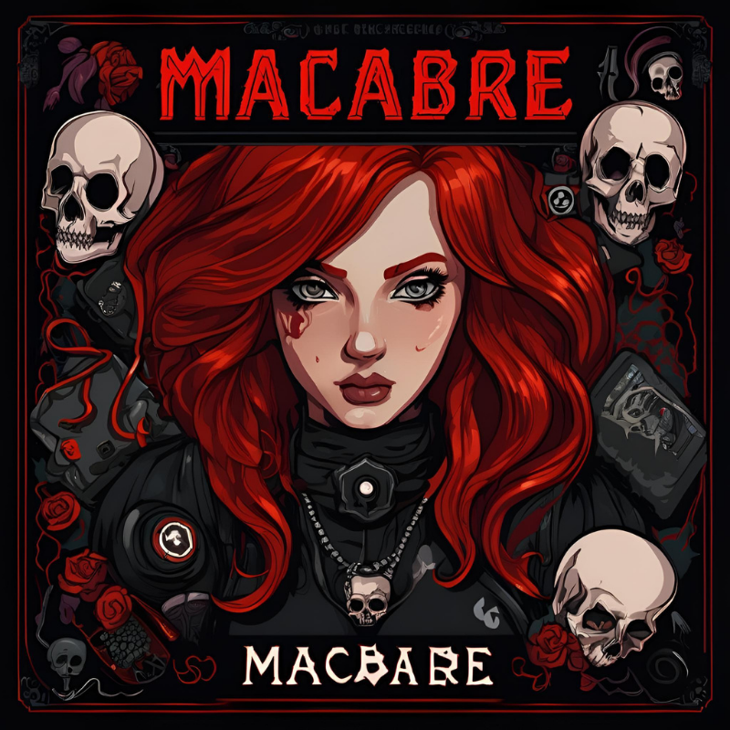 Macabre