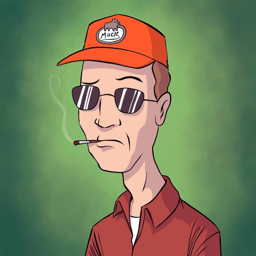 FrankzFPS