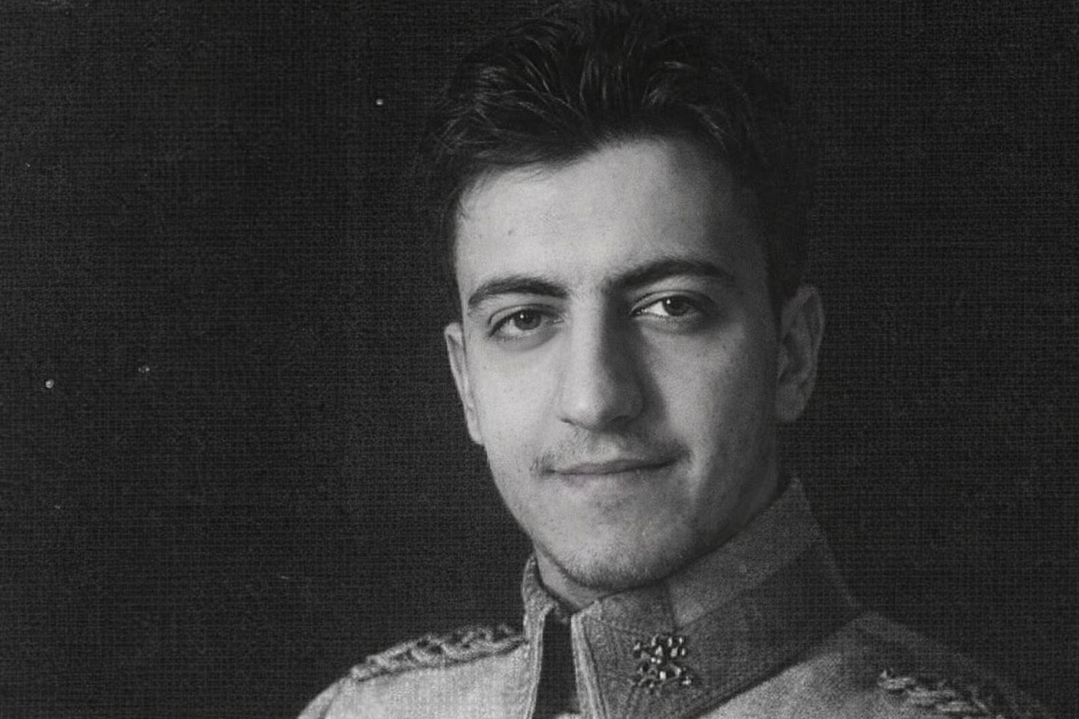 Enes Demir