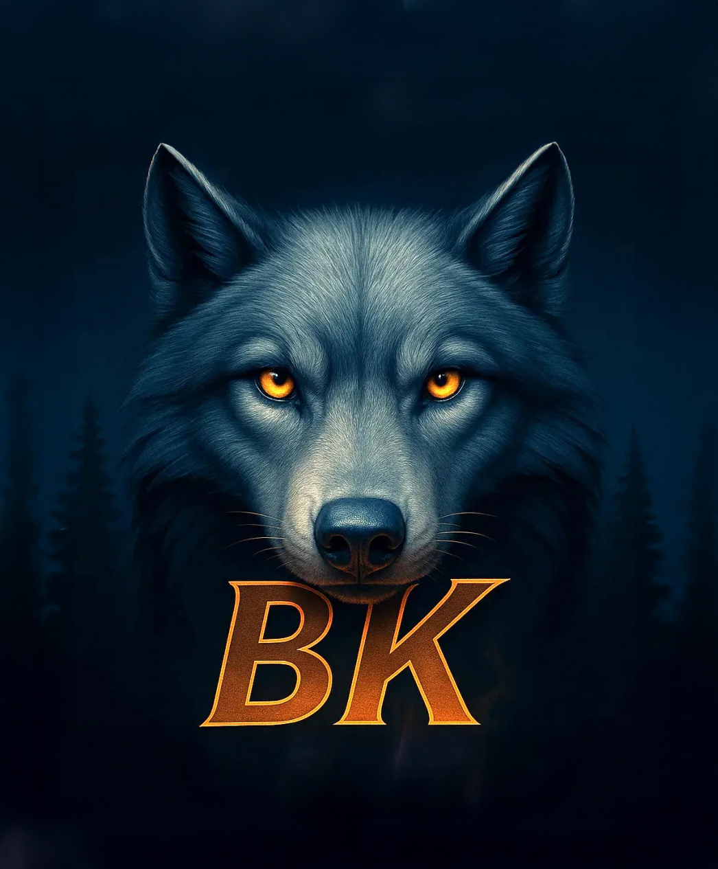 BerkayKurt7 Destekle