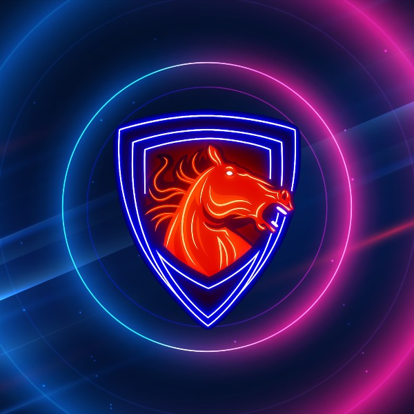 redbeygir