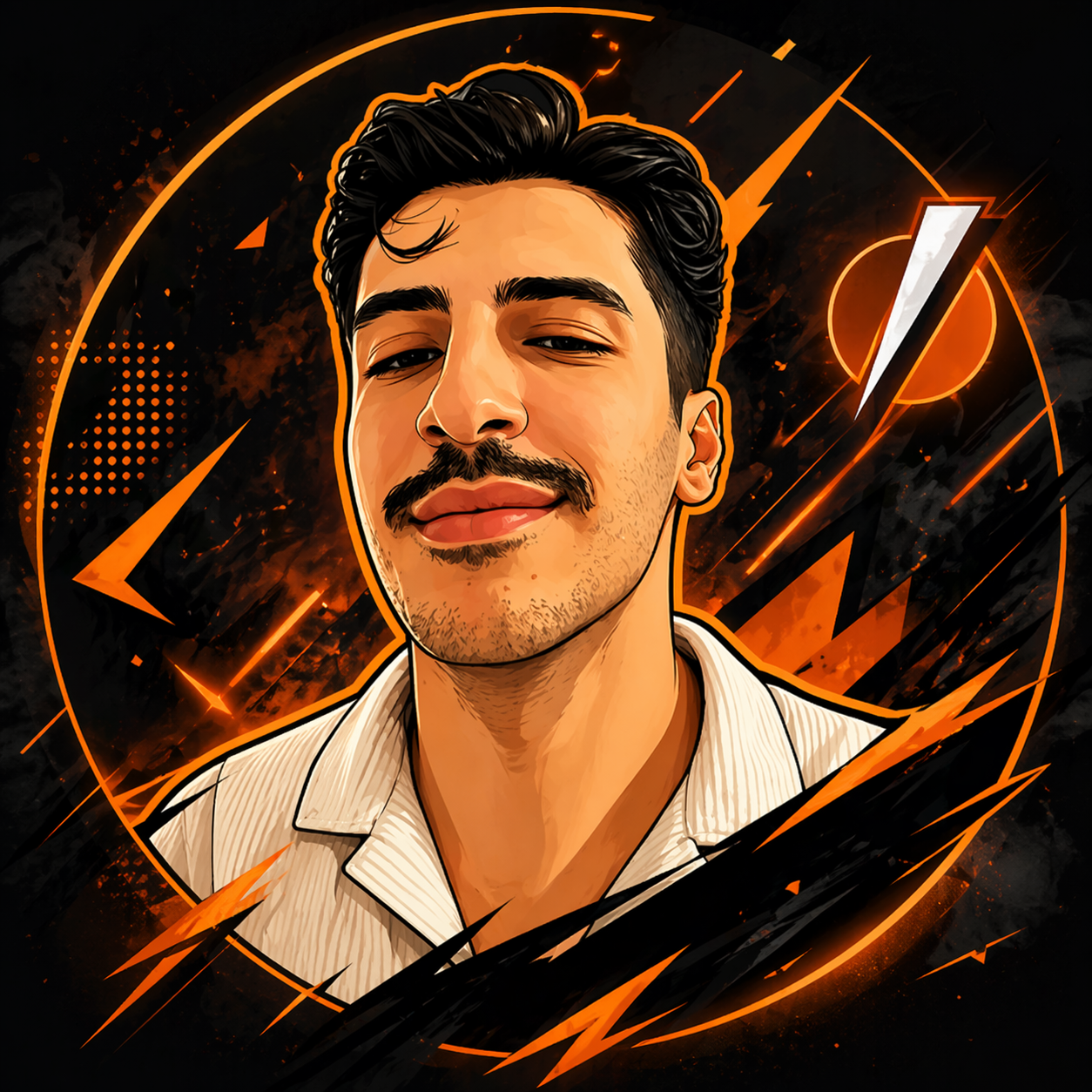 diyav