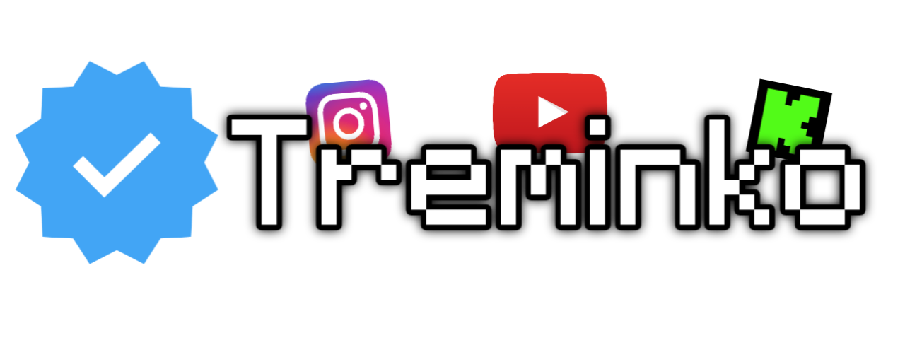 Treminko