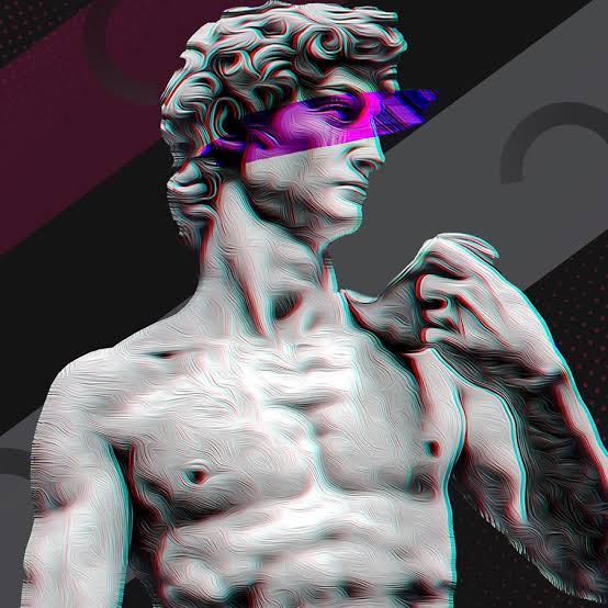 Metonized Destekle