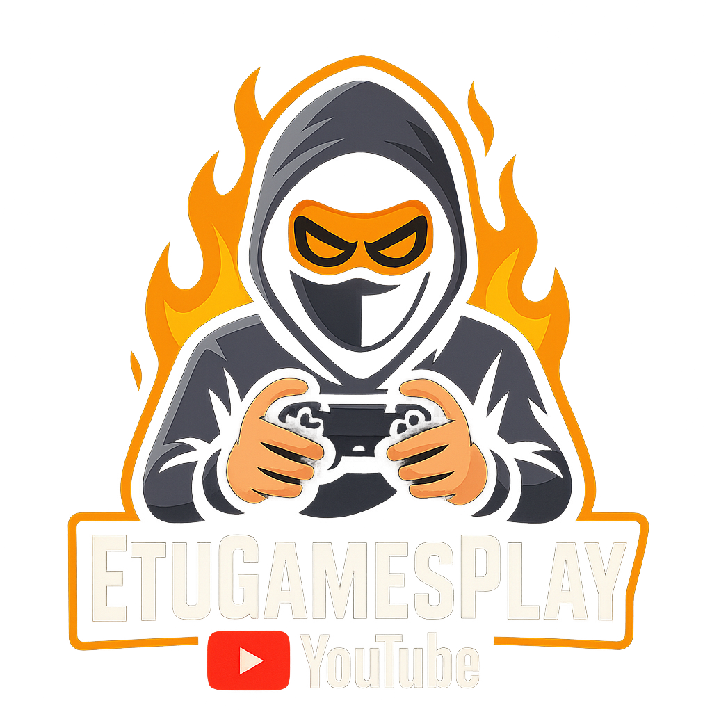 EtugamesPlay