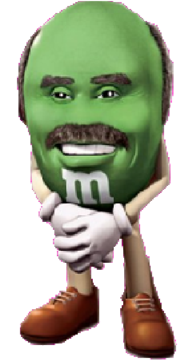 gwktu