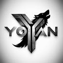Yoian Albion
