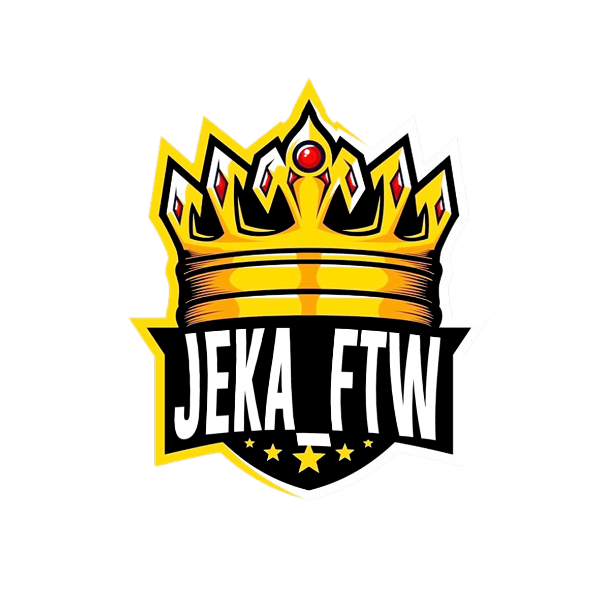 Jeka_FTW