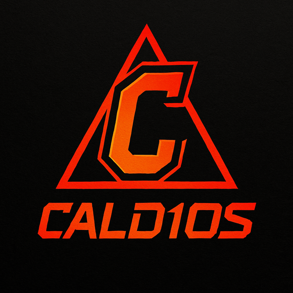 Cald1os