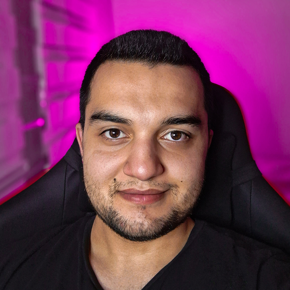 Bilal Kütük