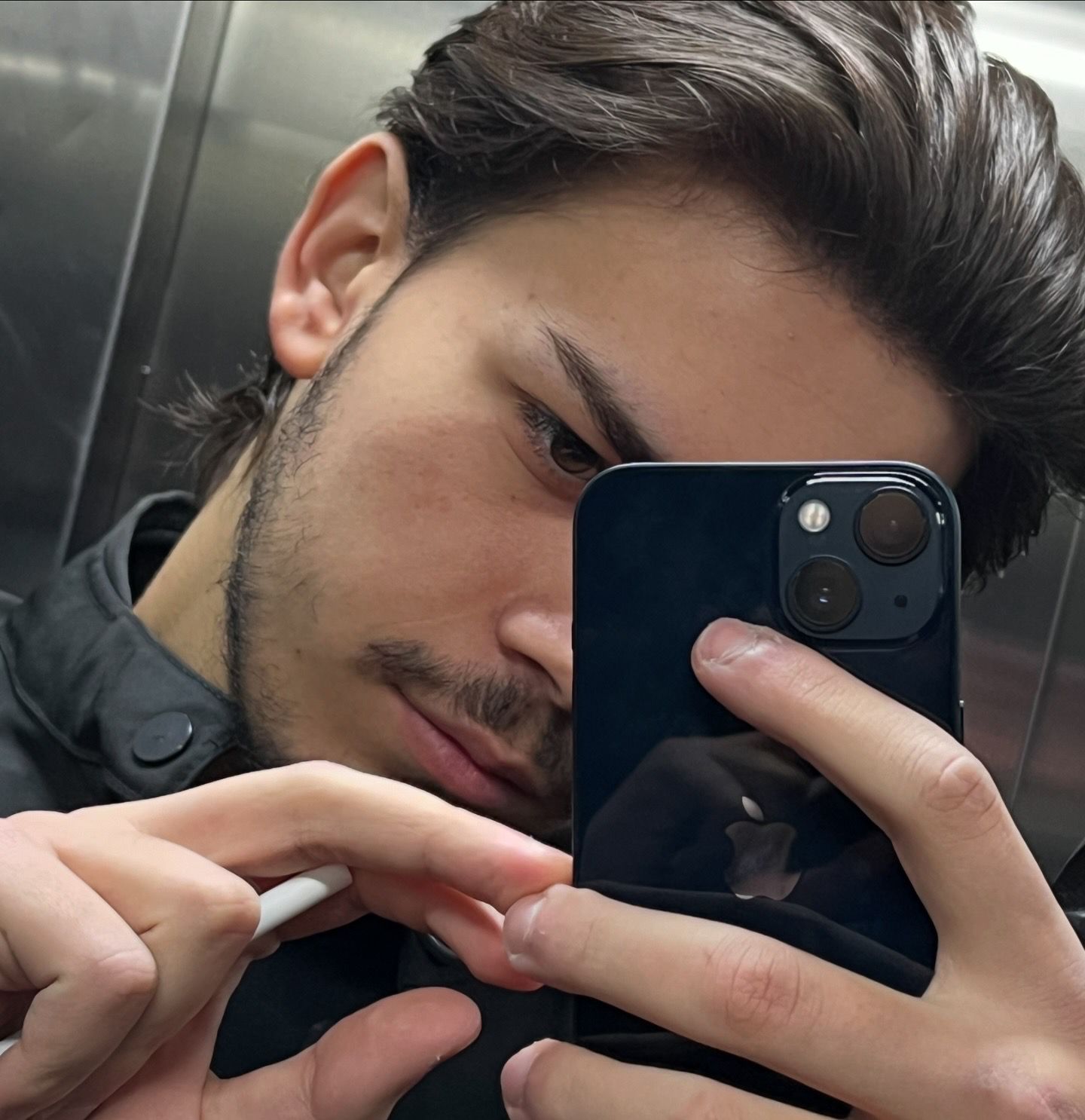mavicfps Destekle