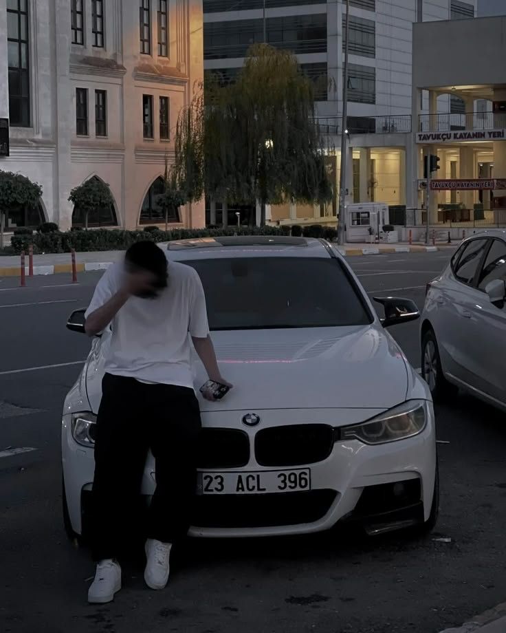 Alfa Beta