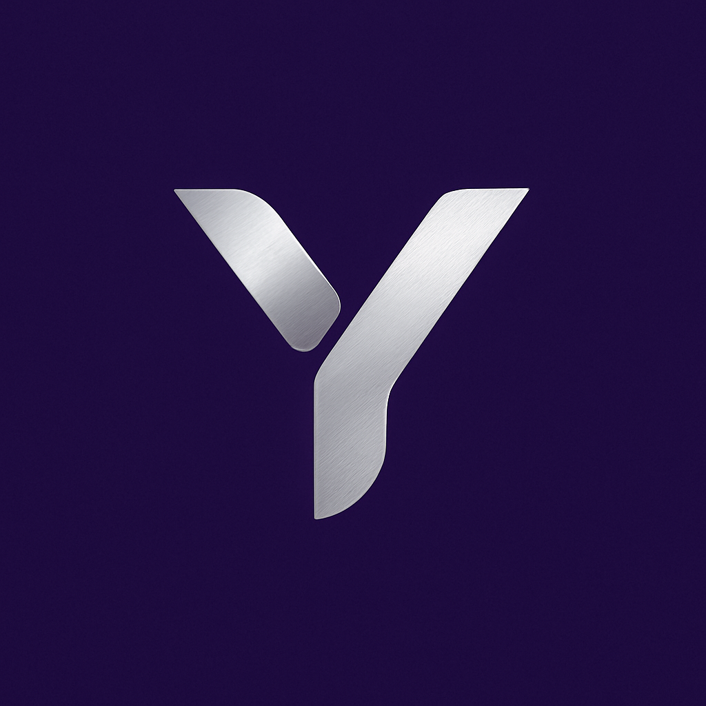 YashiNerkN
