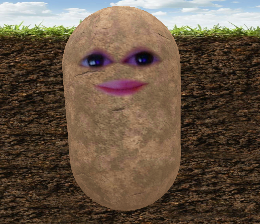 efkarefe