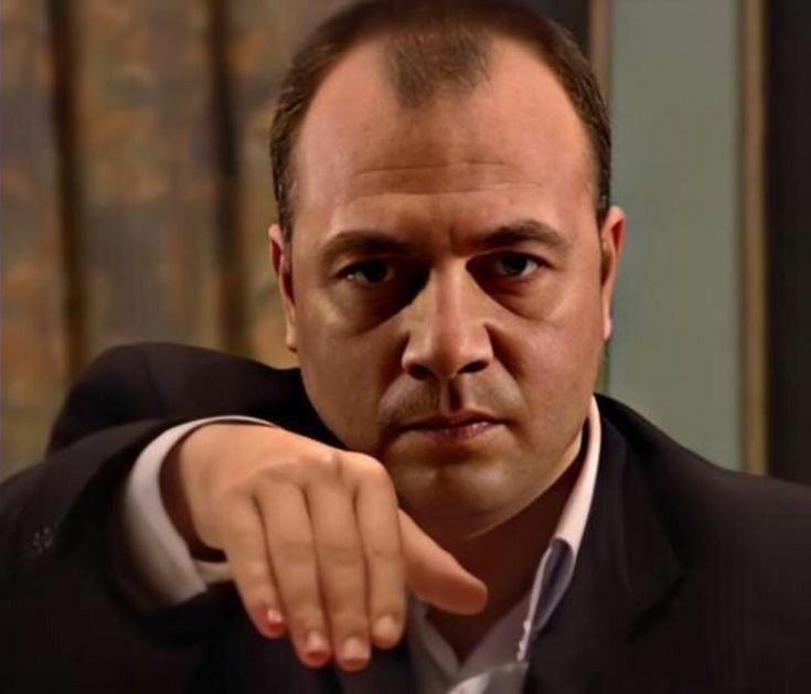 Çakır 