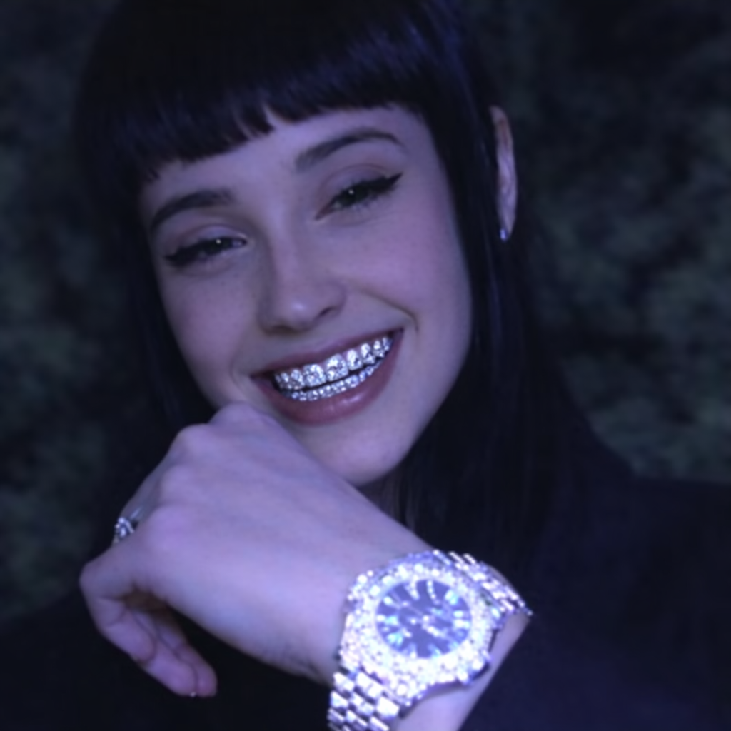 Ayşenur Örsel