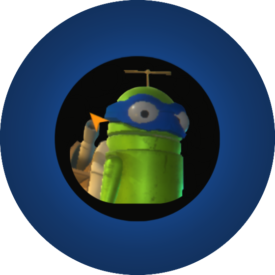 aKrex