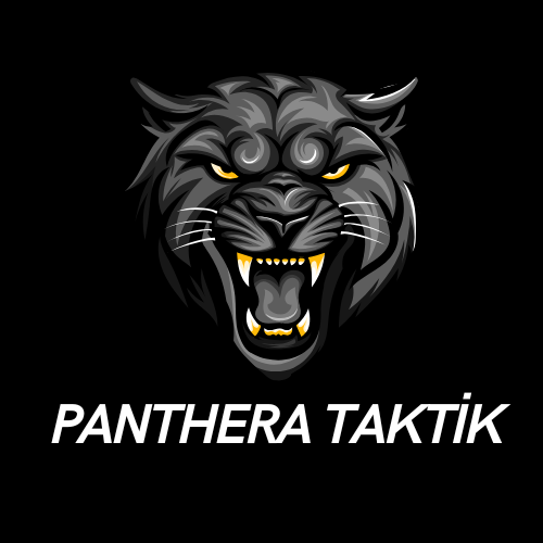PantheraTaktik