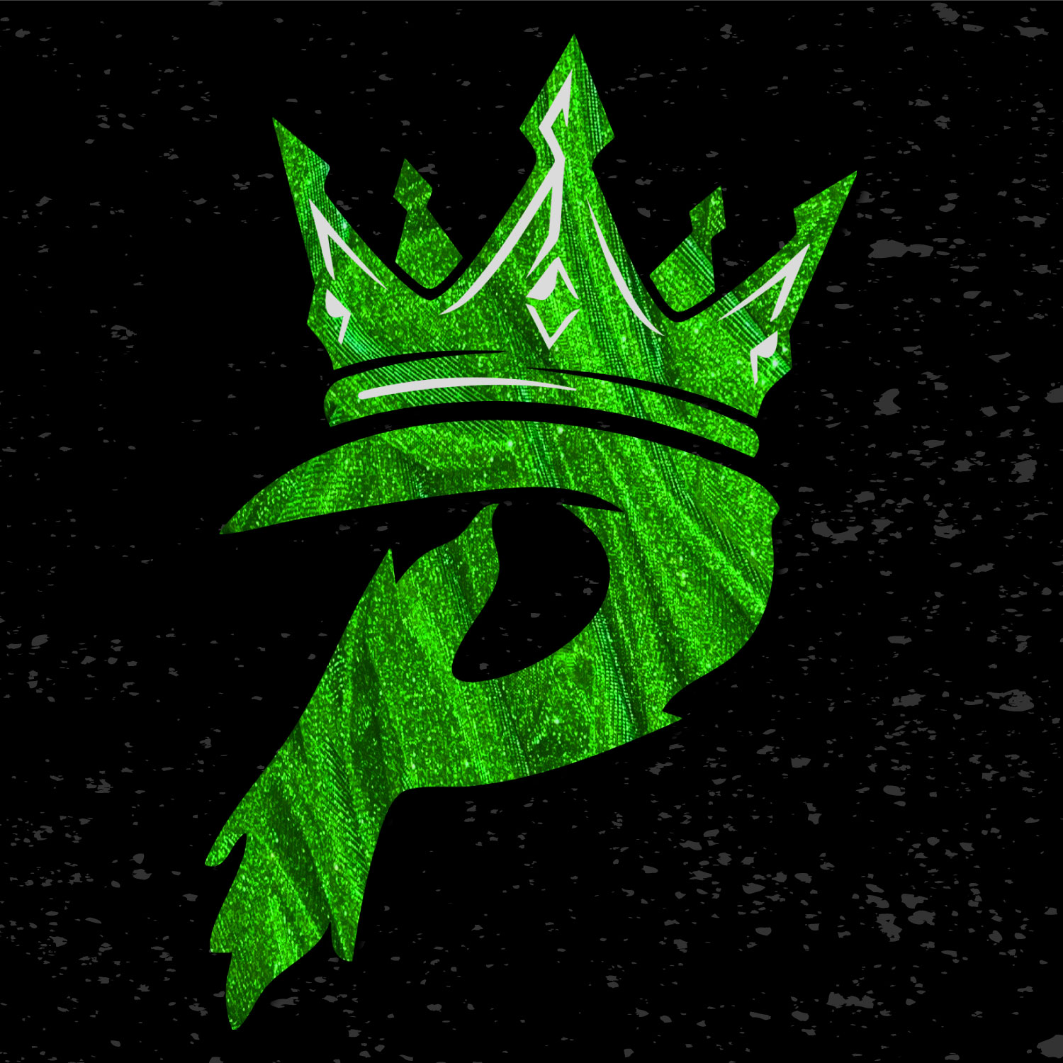 paneex