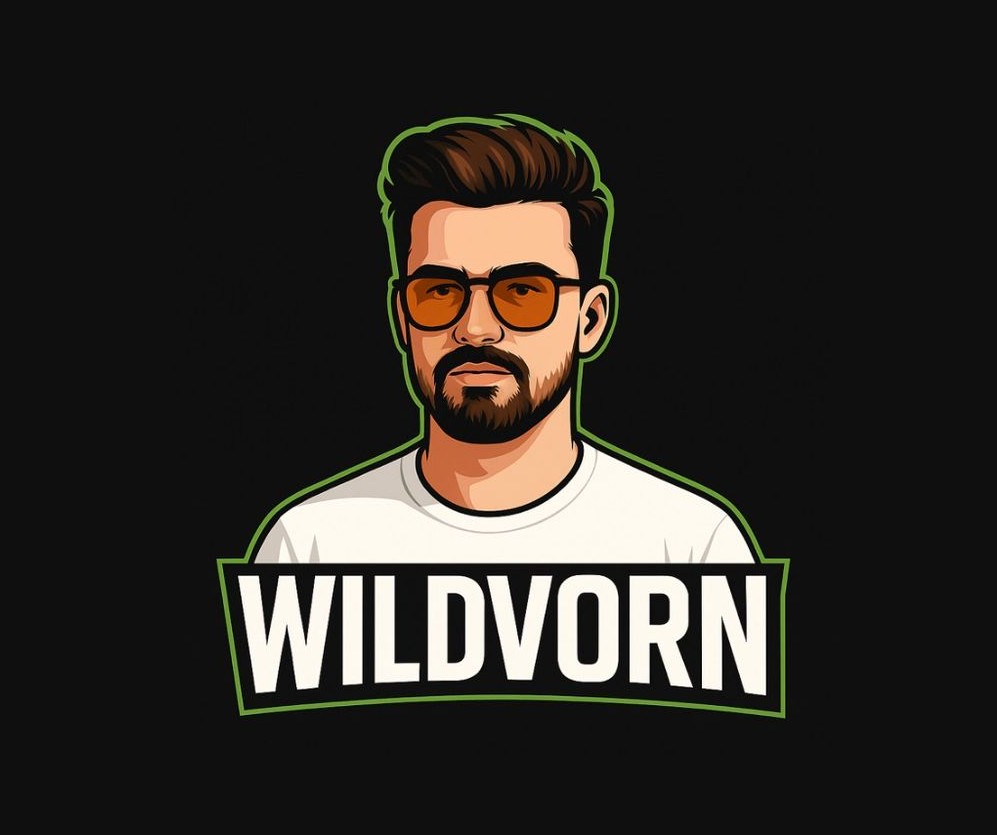 WILDVORN