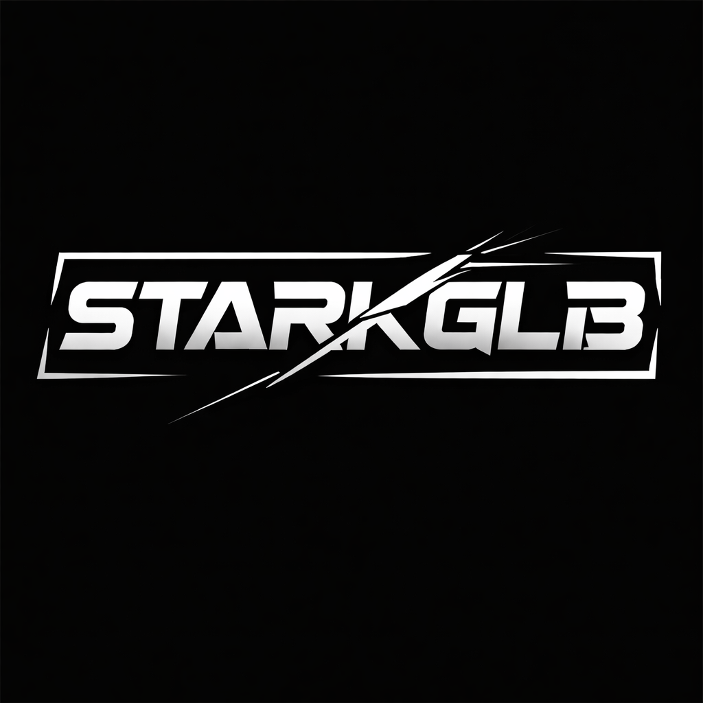 Starkglb