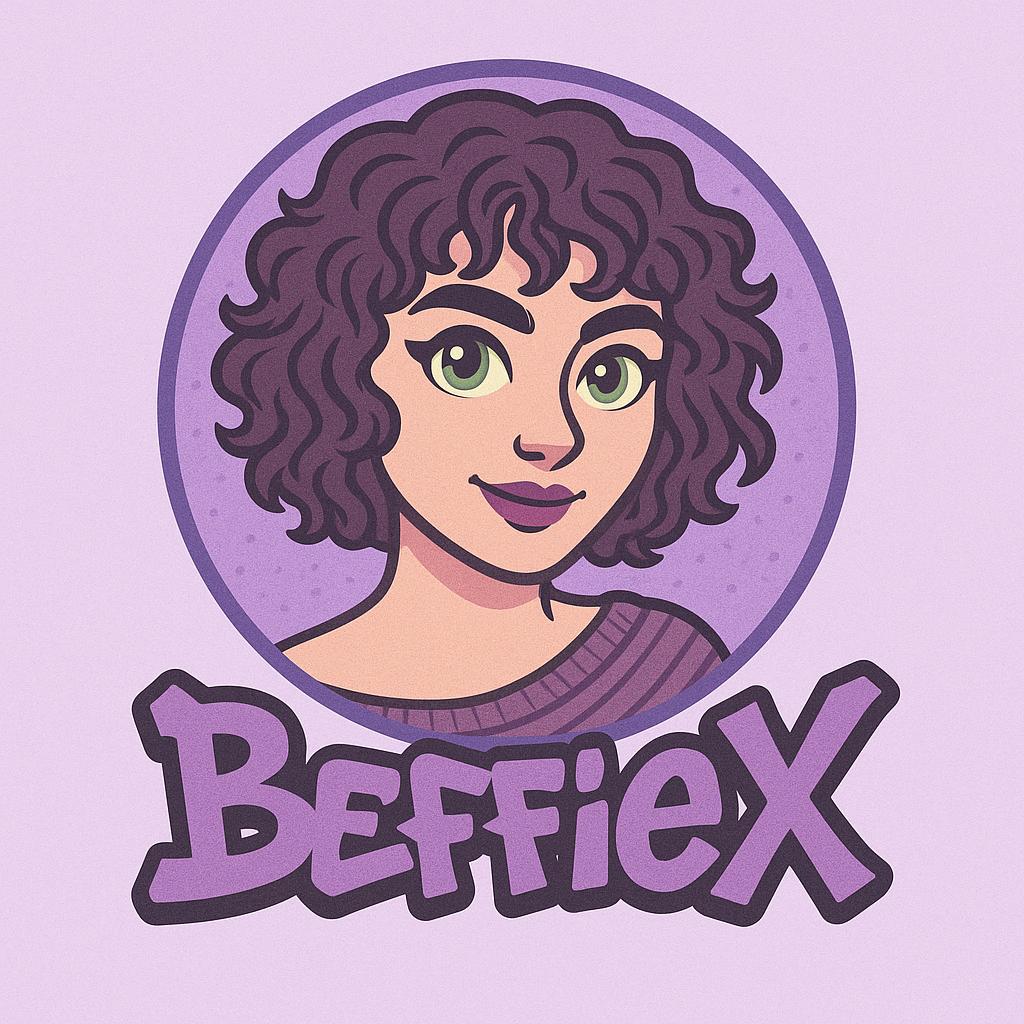 BeffieX