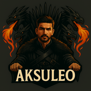 Mustafa Aksu