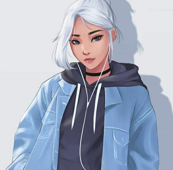 Outy 