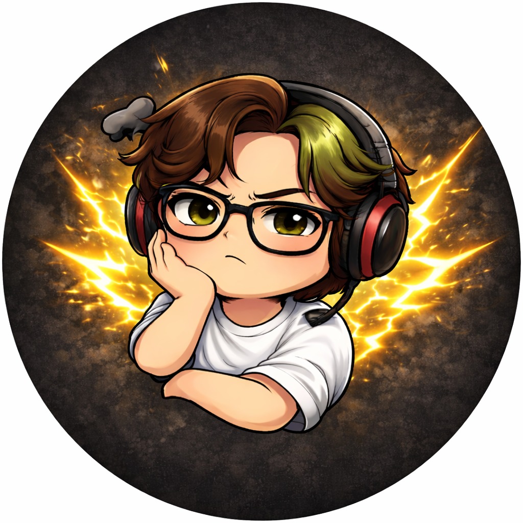 wZest