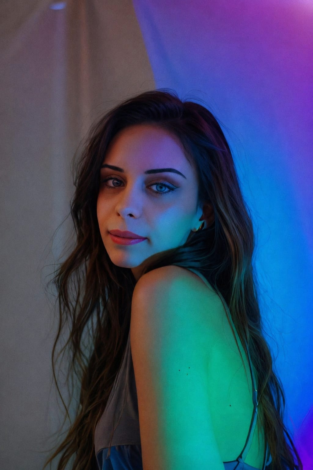 CACA