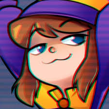 Awwua_