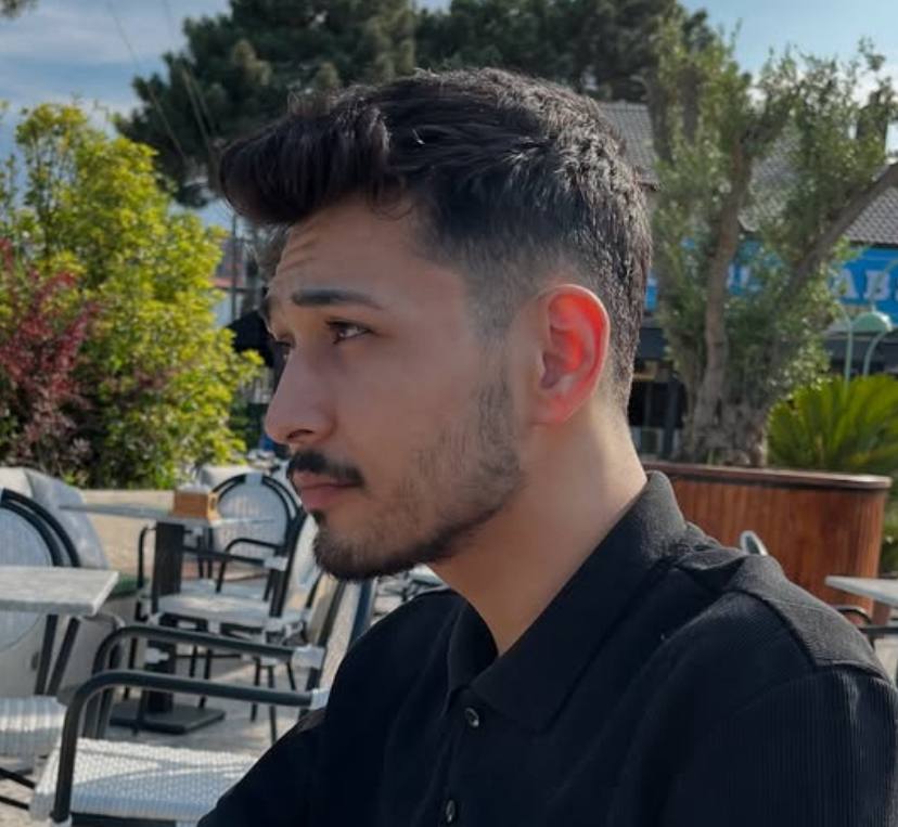 Mustibeyefendi Destekle