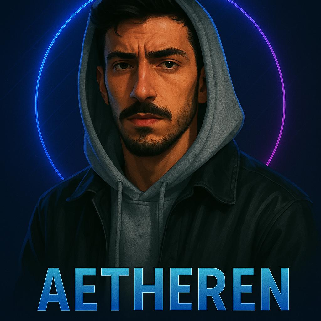 Alierenm17