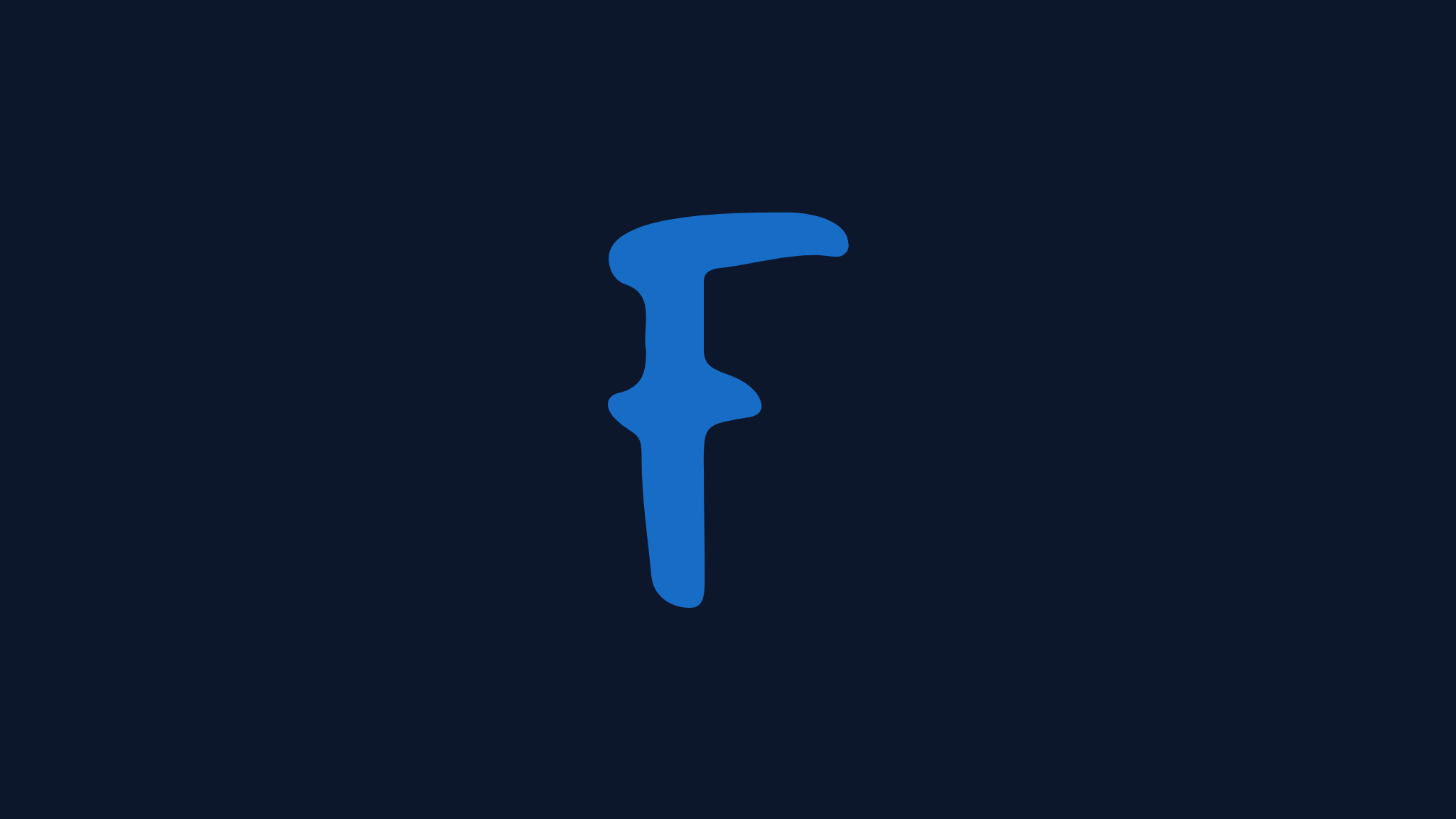 Falke