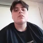 waoidl