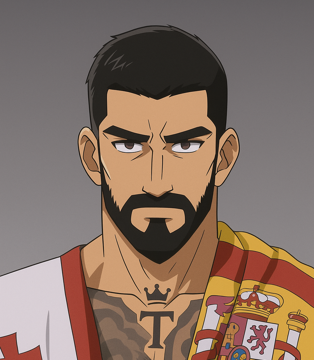 ogiharlem