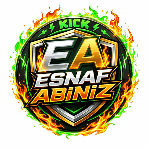 esnaf_abiniz 