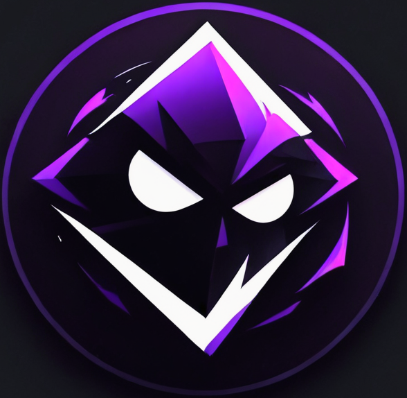 Cagnyr