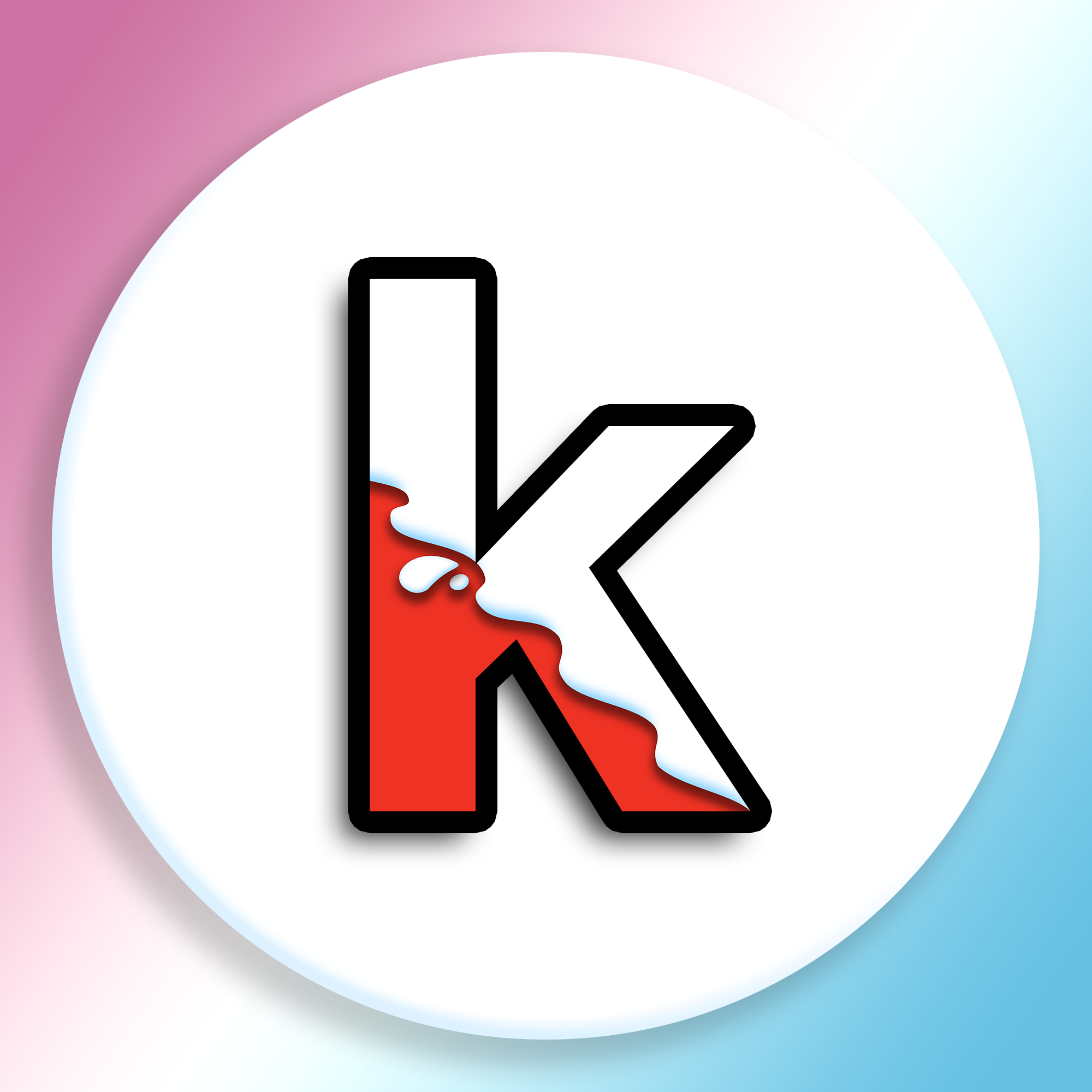 Benkinder