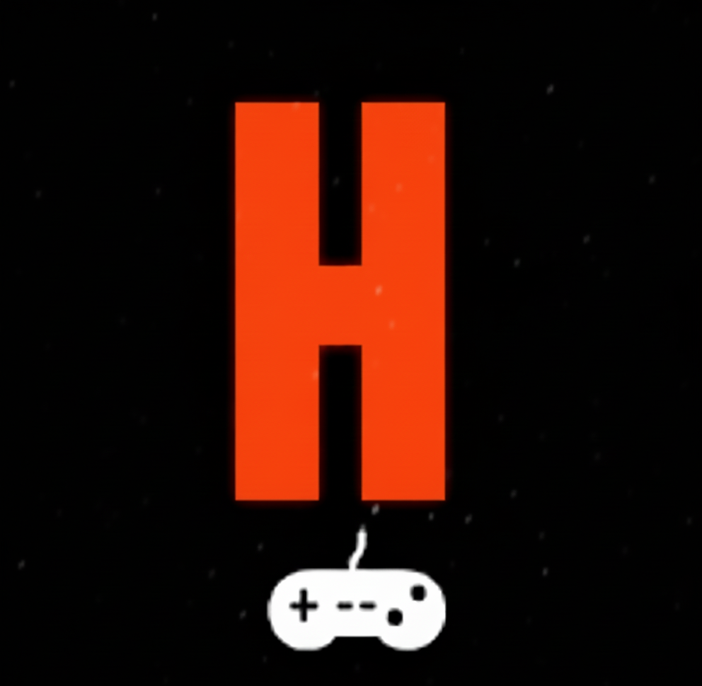HAYVANAT TV